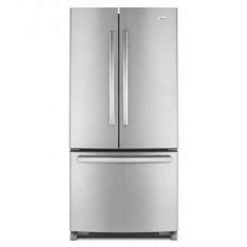 Whirlpool GX2SHBXVY03 Refrigerator