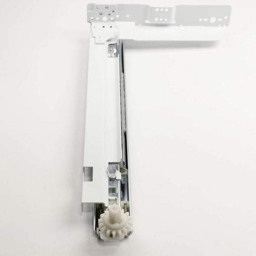 Lg Connector Assembly - 5098JJ1002K