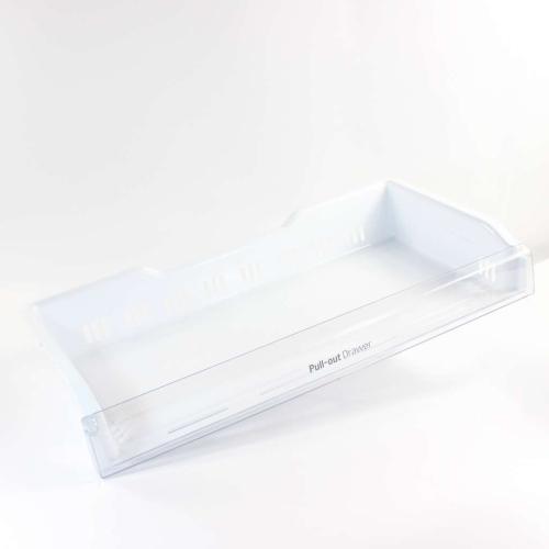 LG Part# AJP73714508 Drawer Tray Assembly - Genuine OEM