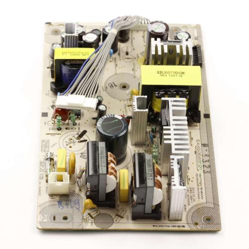 Lg Pcb Assembly - EBR74826323