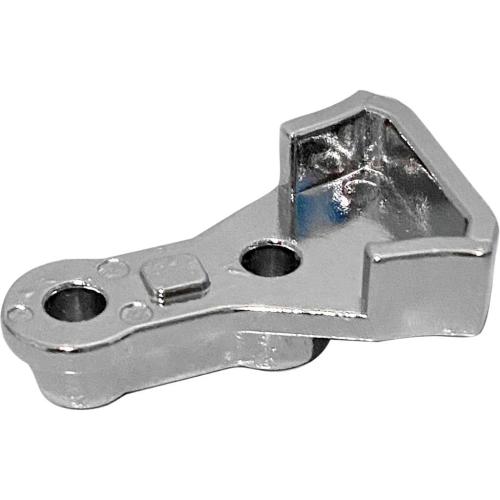 Bosch Fixture 90 Degree Door Stopper - 10012733