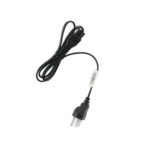 Lenovo Part# 00XL053 External Cable - Genuine OEM