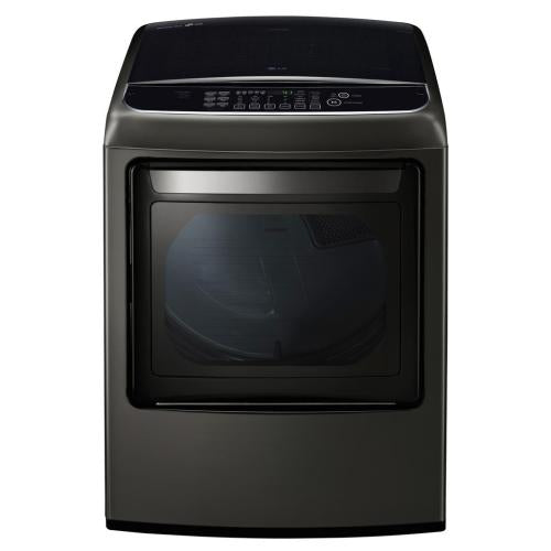 LG DLGY1902KE 7.3 Cu. Ft. Smart Wi-Fi Enabled Front Control Gas Dryer Parts