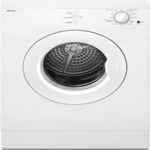 Whirlpool WHIMHWC7500YW0 Washer