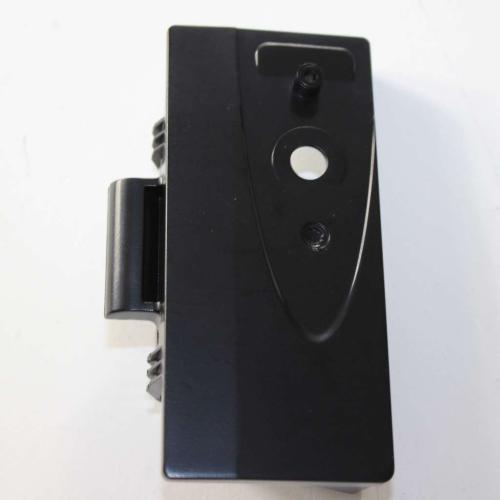 Samsung Part# DA67-02292B Handle Cap (Right) - Genuine OEM