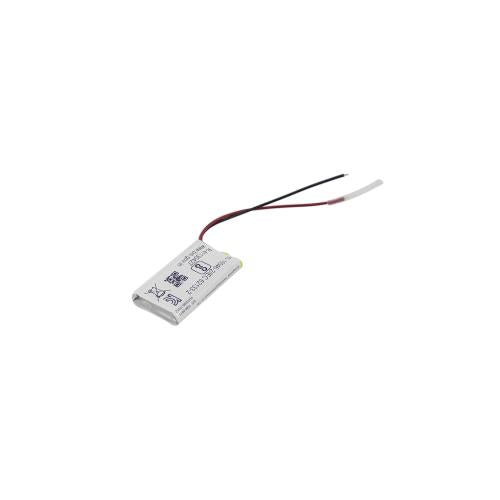 Sony Part# 1-853-707-12 Charging Case Battery - Genuine OEM