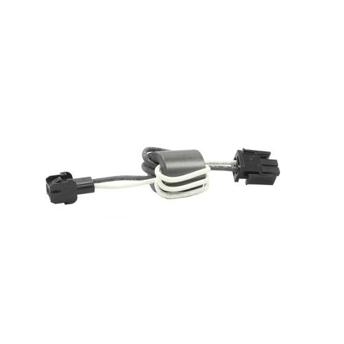 GE Part# WB18K10100 Filter Harness (OEM)
