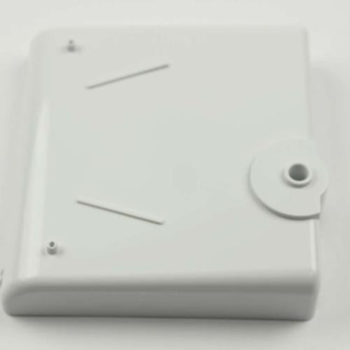 LG Part# MAY62020201 Detergent Box - Genuine OEM