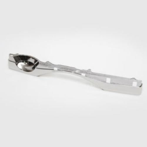 Samsung Part# DC64-02162A Panel Trim (OEM) Front/Top
