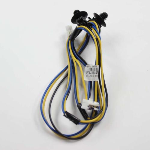 Whirlpool Part# W10634454 Wire Harness (OEM)