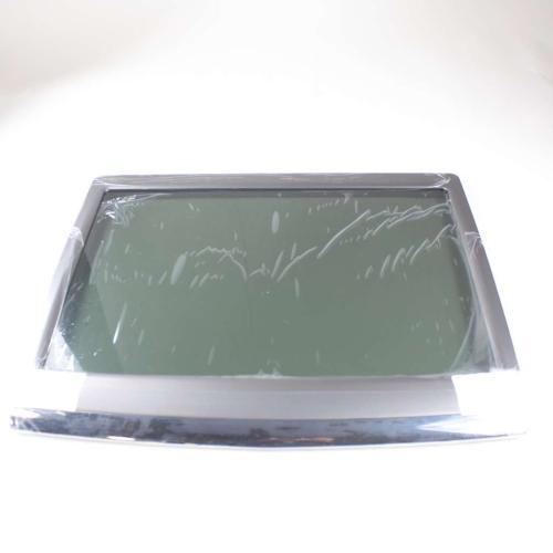 Samsung Assembly Lid T.C - DC97-16959C