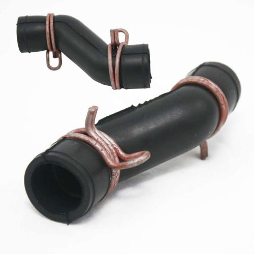 Electrolux Dishwasher Sump-To-Drain-Pump Hose - 154234401