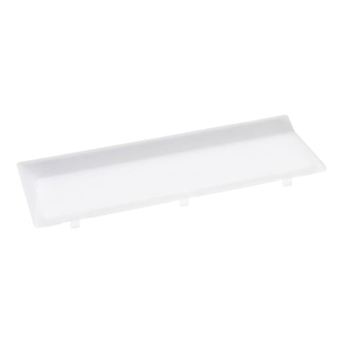Bertazzoni Part# Z370288 Sky Led Cover - Genuine OEM