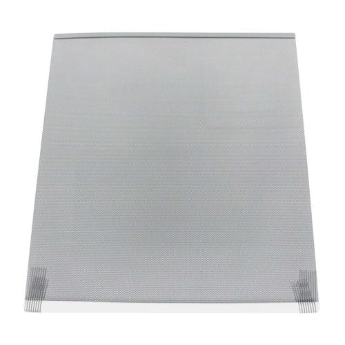 LG Crisper Drawer Cover Assembly ACQ30341201