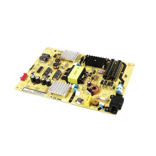 Tcl Power Board - 08-LC9219E-PW200AA