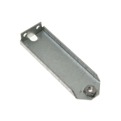 GE Part# WB02X10941 Weldment Bracket Pivot Arm (OEM)