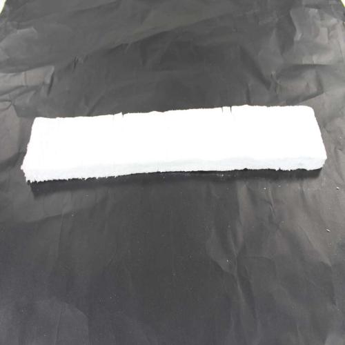 Lg Insulator - MEV64132605