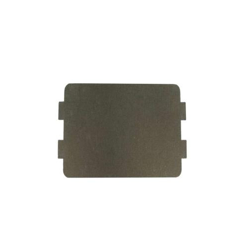 Midea Mica Plate - 12570000001034