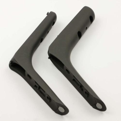 Lg Bracket Assembly - ABA74829402