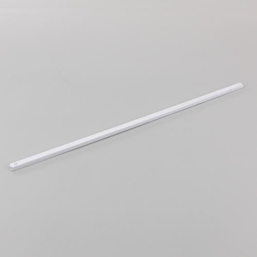 LG Part# MJH62553605 Cover Tv Supporter (OEM)