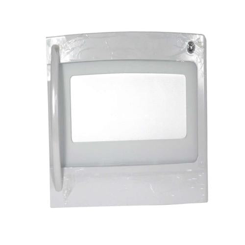 GE Door Asm Ww - WB56X10899