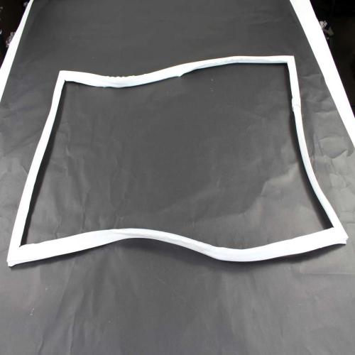 Magic Chef Refrig. Door Seal (Hmbr1030We) - 50112801000F