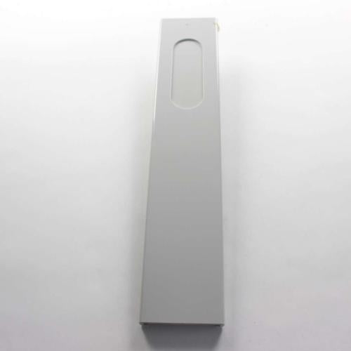 Delonghi Part# 5551014600 Window Bracket (OEM)