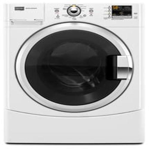 Whirlpool WHIMHWE200XW00 Washer