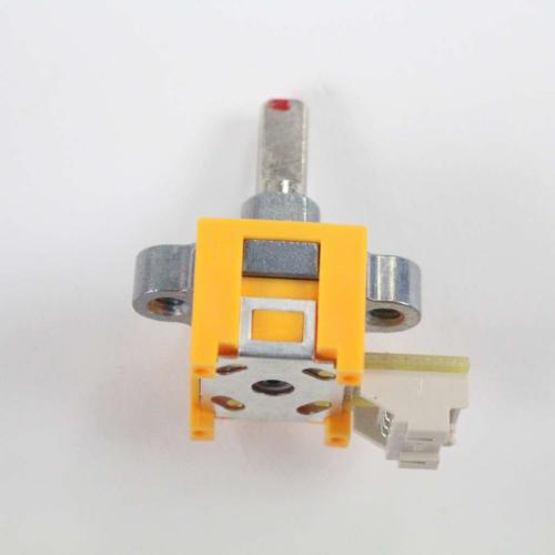 Electrolux Range Oven Selector Potentiometer - 5304493649