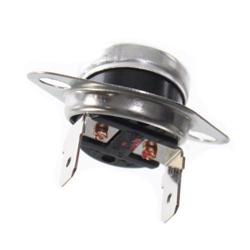 GE Microwave Thermostat PVM9005BL1TS