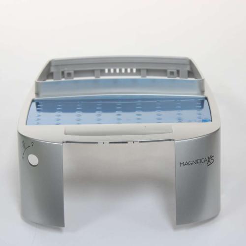 Delonghi Part# 7313226621 Cover Assembly - Genuine OEM