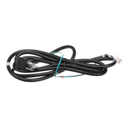 Midea Power Cord - 17431000033909