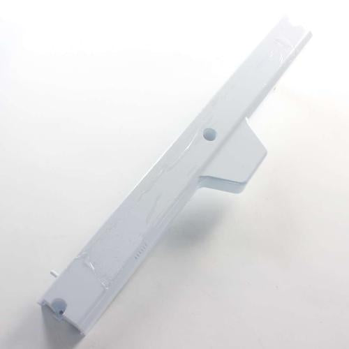 LG Part# ABQ74110413 Display Case Assembly - Genuine OEM