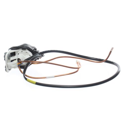 LG Refrigerator Refrigerant Valve LRFVS3006D