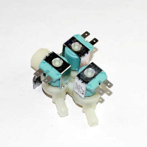 LG Washer Water Inlet Valve 5220FR2075C