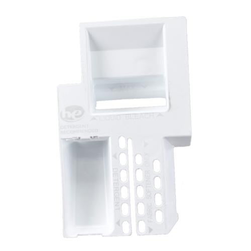 Whirlpool Part# W10433390 Dispenser (OEM)