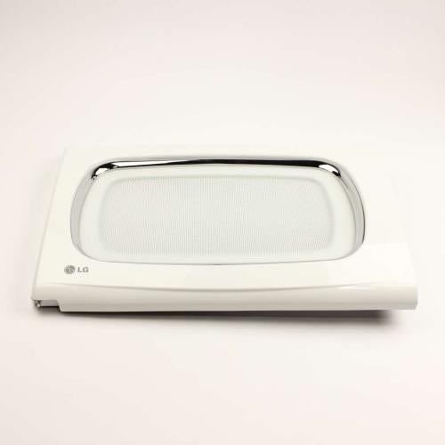 Lg Door Assembly - 3581W1A509B