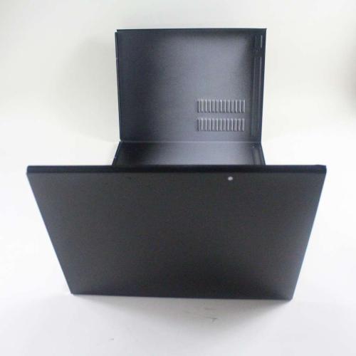 Panasonic Cabinet - F110D5W20BAP