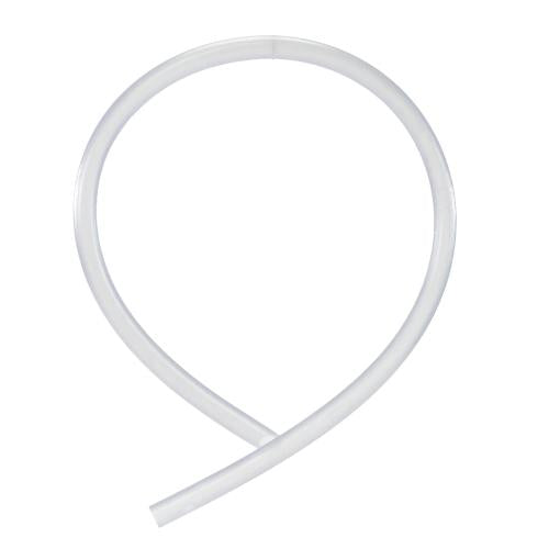 Liebherr Use Part 9941031 - 994103301