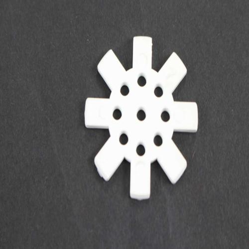 Electrolux Freezer Drain Screen - 216503100