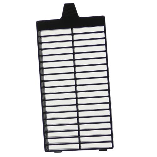 Lasko Part# CC2487010 Filter Lid - Genuine OEM