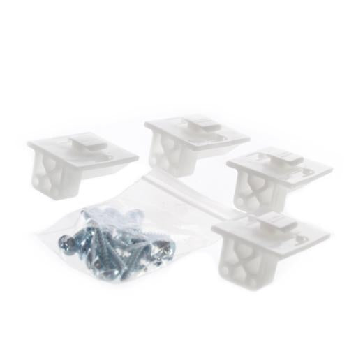 LG Part# AAA30793438 Hardware Accessory Assembly - Genuine OEM