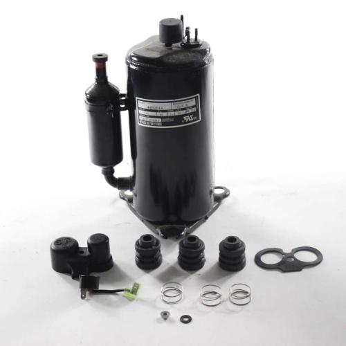 Delonghi Compressor - TL1881