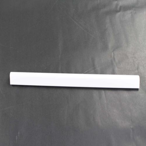 Whirlpool Refrigerator Drawer Trim - WPW10256775