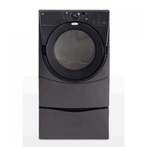 Whirlpool GGW9250PL1 Dryer