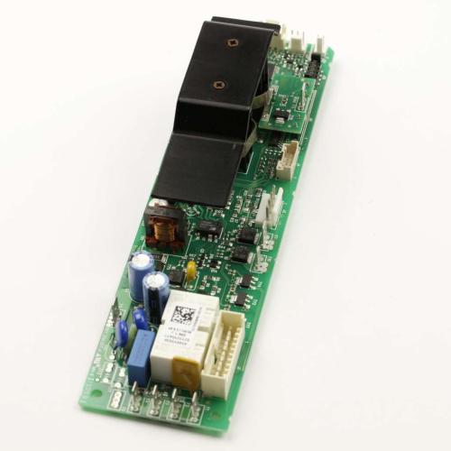 Delonghi Power Board - 5213215421