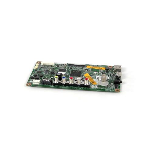 LG Part# EBT62421329 Electronic Power Control Board - Genuine OEM