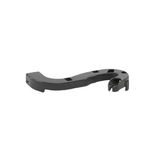 LG Part# ABN74578217 Cap Assembly - Genuine OEM