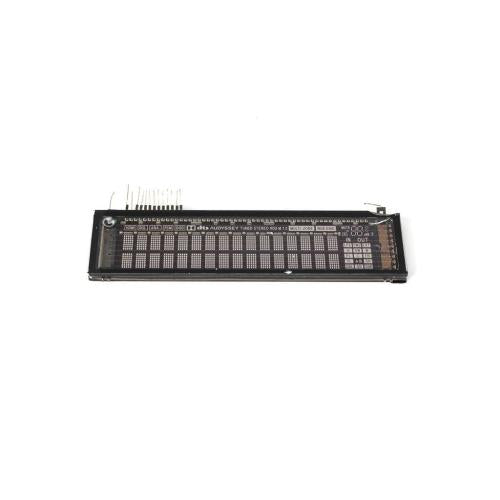 Denon Vfd 17-Bt-040Gink Sr7007 - 17201001300AS