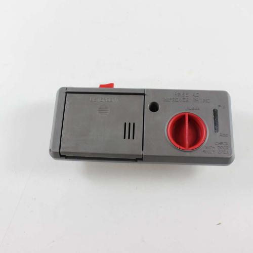 Whirlpool Dishwasher Detergent Dispenser WPWPW10304409